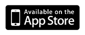 badge-applestore