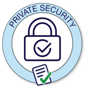 private-security